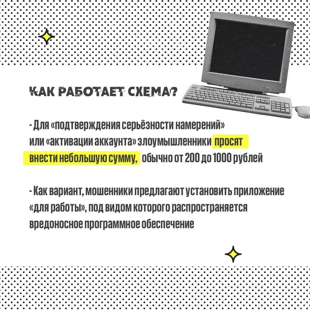 5289537544452696512 (1).jpg